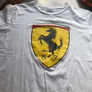 Good condition, M for mens